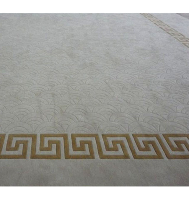 ����˹��ͥ�M䁵�̺ ��]/��ë/�����m��ë��̺ 02�� ӆ��