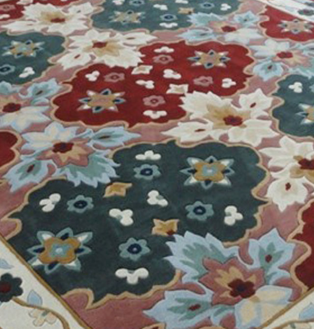 ��ͥ�M䁵�̺ ��]/��ë/�����m��ë��̺ 03�� ӆ��