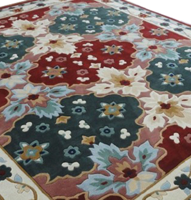 ����˹��ͥ�M䁵�̺ ��]/��ë/�����m��ë��̺ 03�� ӆ��