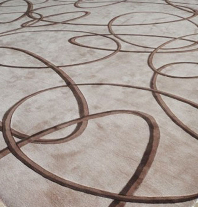 �k���ÝM䁵�̺ ��]/��ë/�����m��ë��̺ 05�� ӆ��