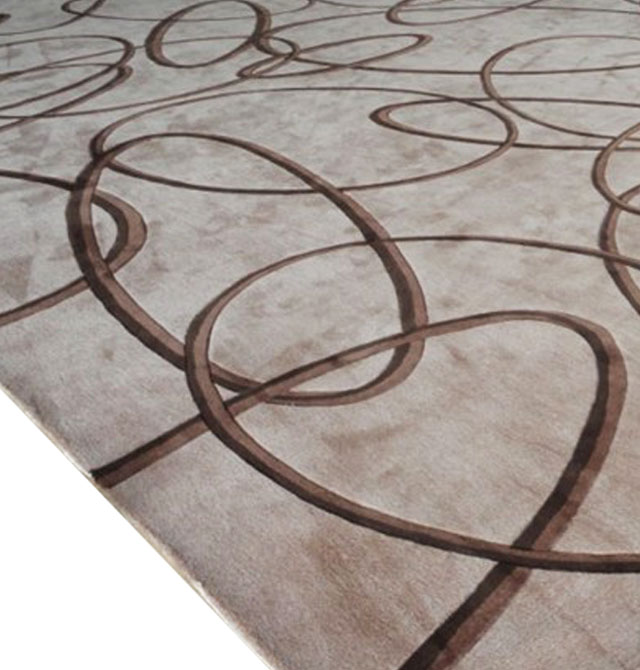 ����˹�k���ÝM䁵�̺ ��]/��ë/�����m��ë��̺ 05�� ӆ��