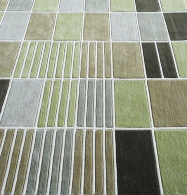 �k���ÝM䁵�̺ ��]/��ë/�����m��ë��̺ 06�� ӆ��