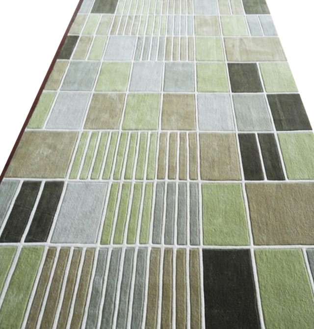 ����˹�k���ÝM䁵�̺ ��]/��ë/�����m��ë��̺ 06�� ӆ��