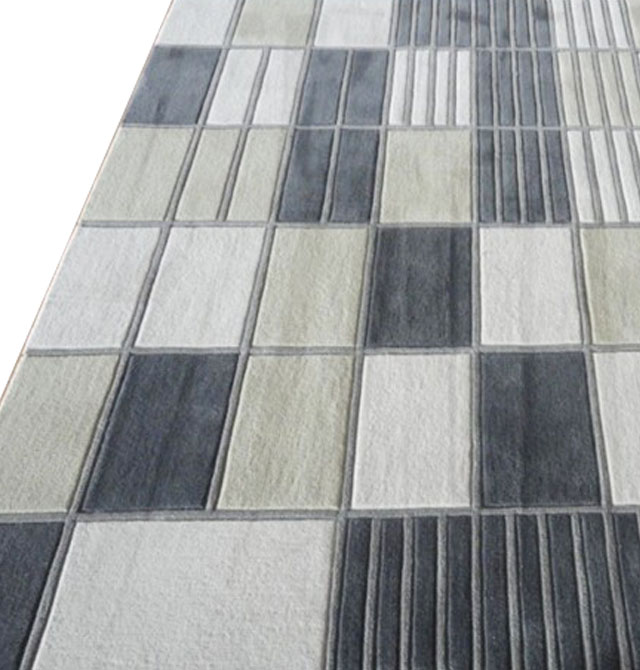 ����˹�k���ÝM䁵�̺ ��]/��ë/�����m��ë��̺ 07�� ӆ��