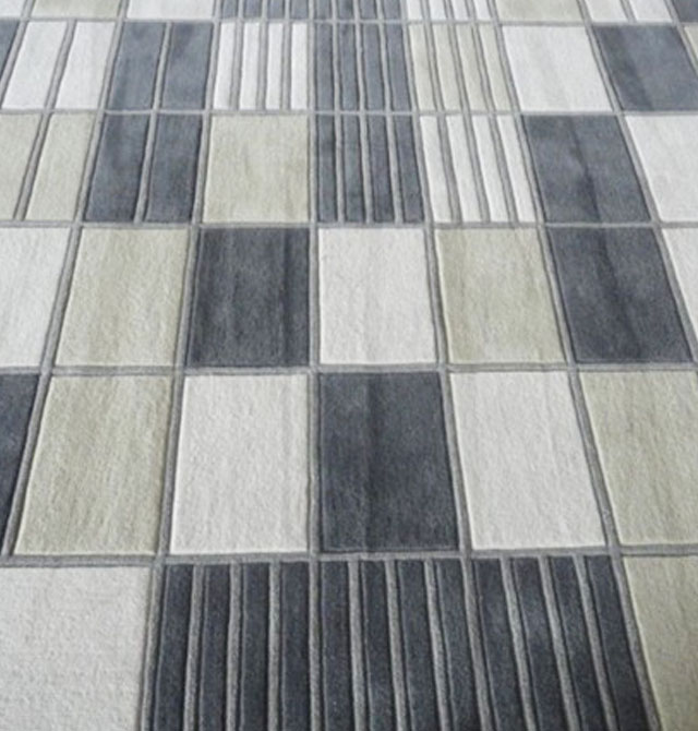 �k���ÝM䁵�̺ ��]/��ë/�����m��ë��̺ 07�� ӆ��