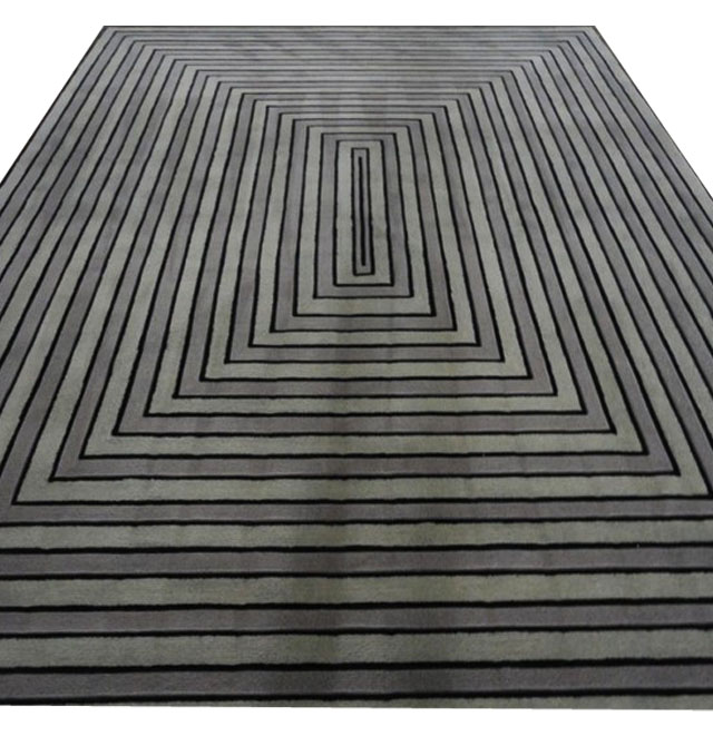 ����˹�k���ÝM䁵�̺ ��]/��ë/�����m��ë��̺ 08�� ӆ��