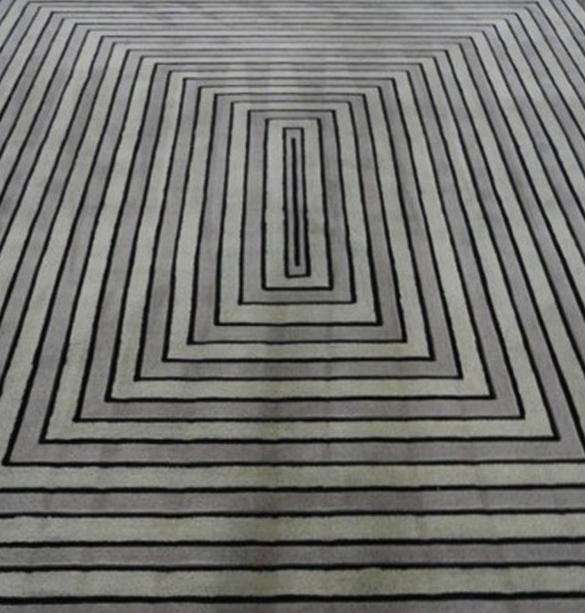 �k���ÝM䁵�̺ ��]/��ë/�����m��ë��̺ 08�� ӆ��