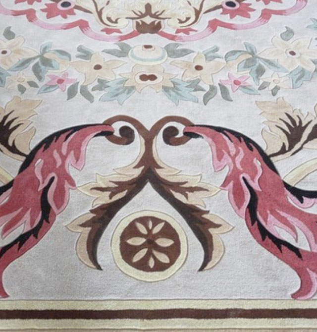 ����˹�k���ÝM䁵�̺ ��]/��ë/�����m��ë��̺ 09�� ӆ��