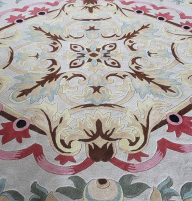 ����˹�k���ÝM䁵�̺ ��]/��ë/�����m��ë��̺ 09�� ӆ��