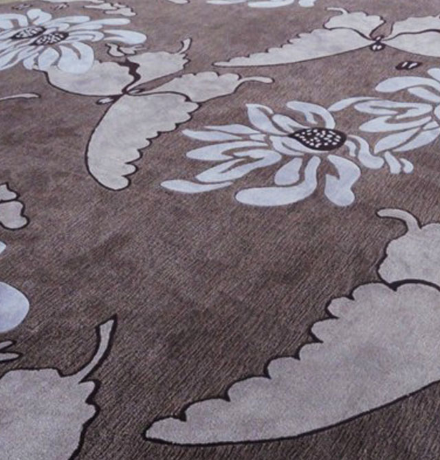 �k���ÝM䁵�̺ ��]/��ë/�����m��ë��̺ 10�� ӆ��