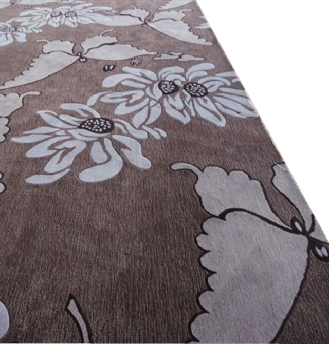 ����˹�k���ÝM䁵�̺ ��]/��ë/�����m��ë��̺ 10�� ӆ��