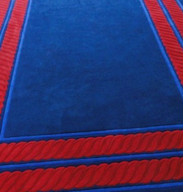 �k���ÝM䁵�̺ ��]/��ë/�����m��ë��̺ 11�� ӆ��