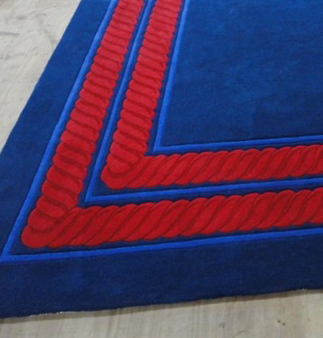 ����˹�k���ÝM䁵�̺ ��]/��ë/�����m��ë��̺ 11�� ӆ��