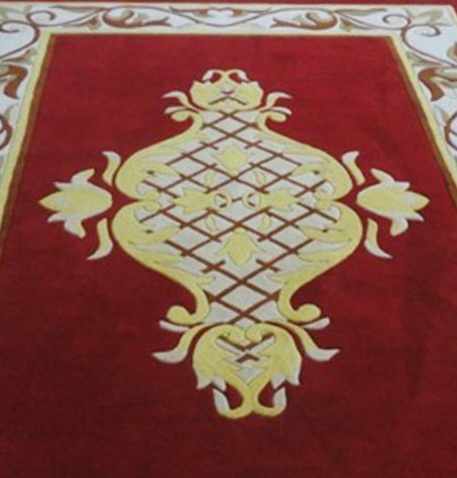 �k���ÝM䁵�̺ ��]/��ë/�����m��ë��̺ 12�� ӆ��