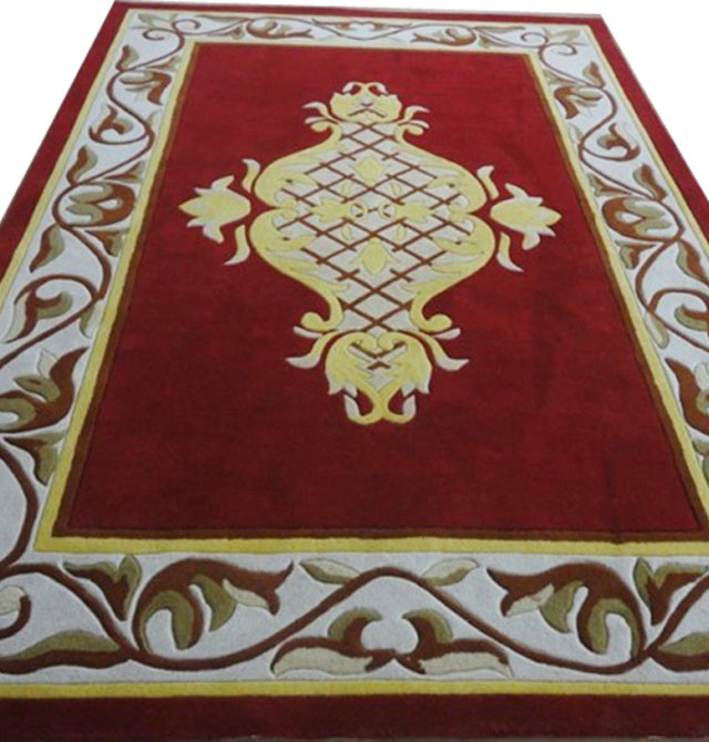 ����˹�k���ÝM䁵�̺ ��]/��ë/�����m��ë��̺ 12�� ӆ��