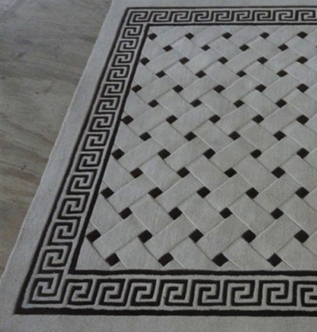 ����˹�k���ÝM䁵�̺ ��]/��ë/�����m��ë��̺ 13�� ӆ��