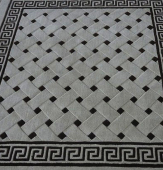 �k���ÝM䁵�̺ ��]/��ë/�����m��ë��̺ 13�� ӆ��