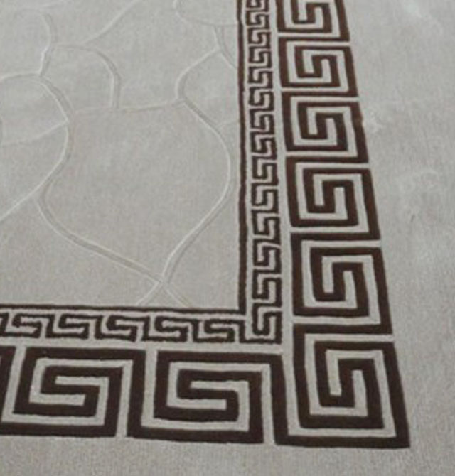 �k���ÝM䁵�̺ ��]/��ë/�����m��ë��̺ 14�� ӆ��