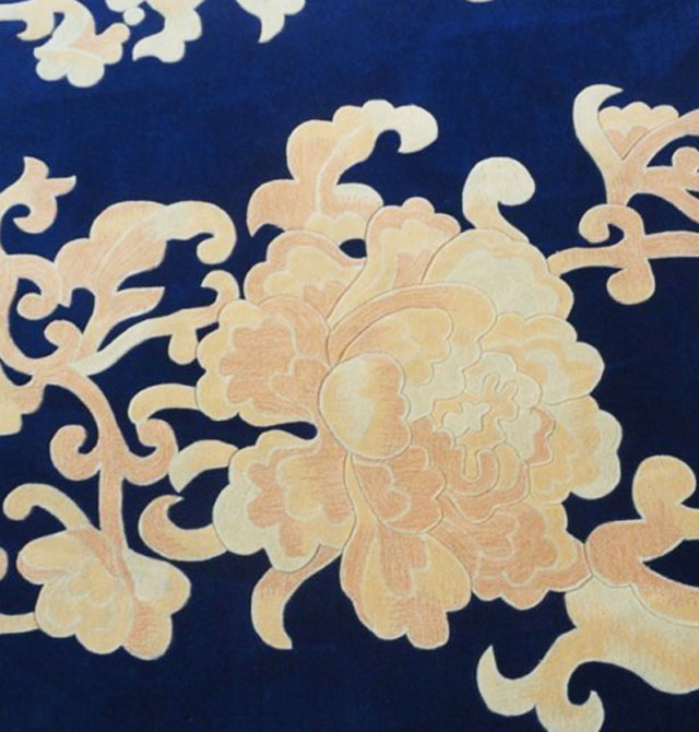 �k���ÝM䁵�̺ ��]/��ë/�����m��ë��̺ 16�� ӆ��