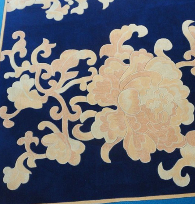 ����˹�k���ÝM䁵�̺ ��]/��ë/�����m��ë��̺ 16�� ӆ��