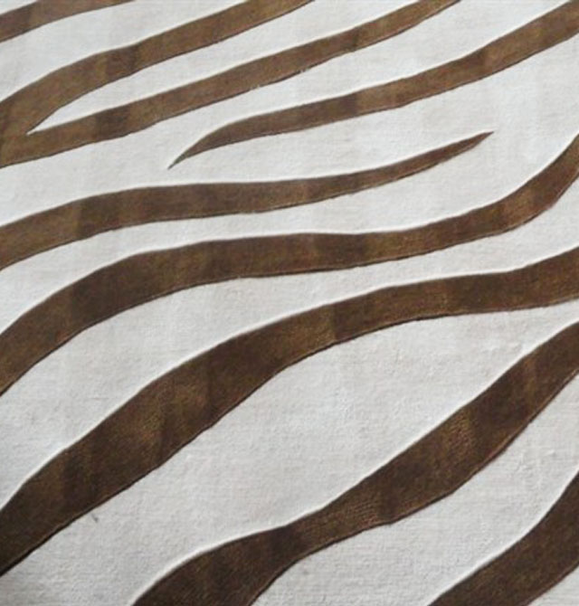 �k���ÝM䁵�̺ ��]/��ë/�����m��ë��̺ 17�� ӆ��