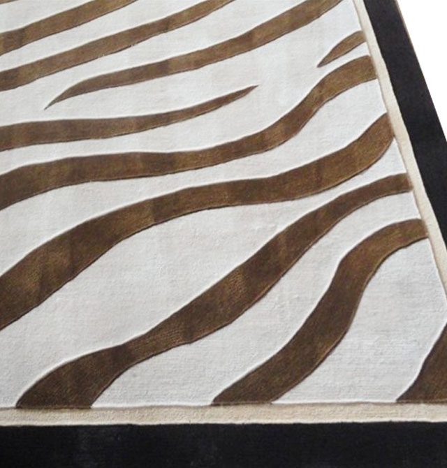 ����˹�k���ÝM䁵�̺ ��]/��ë/�����m��ë��̺ 17�� ӆ��