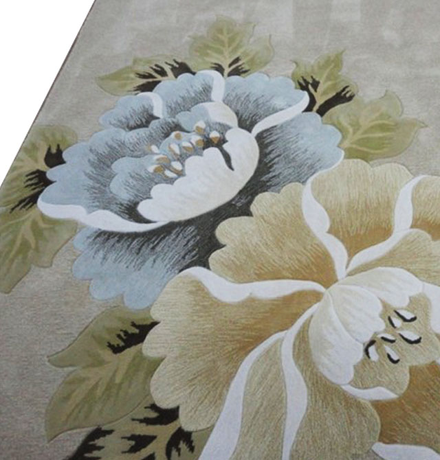 ����˹�k���ÝM䁵�̺ ��]/��ë/�����m��ë��̺ 18�� ӆ��