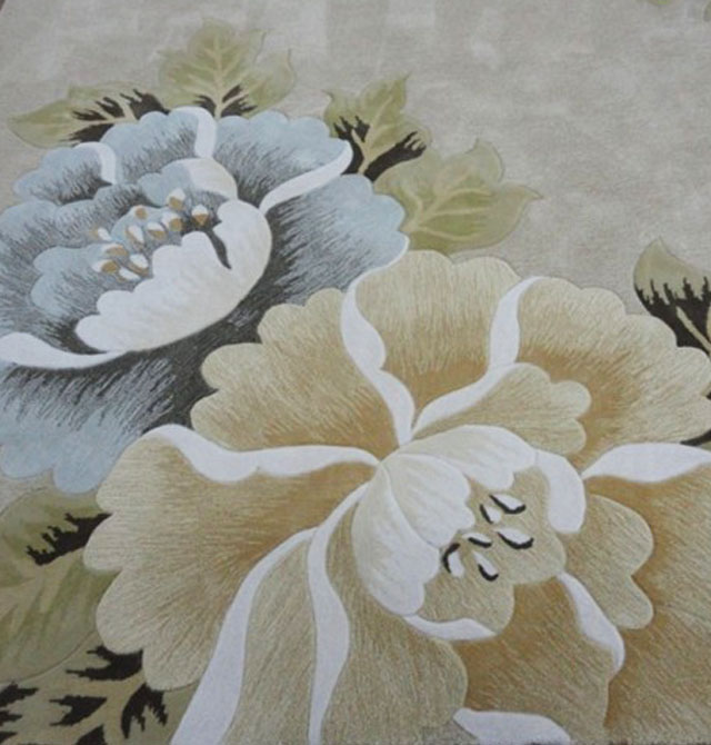 �k���ÝM䁵�̺ ��]/��ë/�����m��ë��̺ 18�� ӆ��