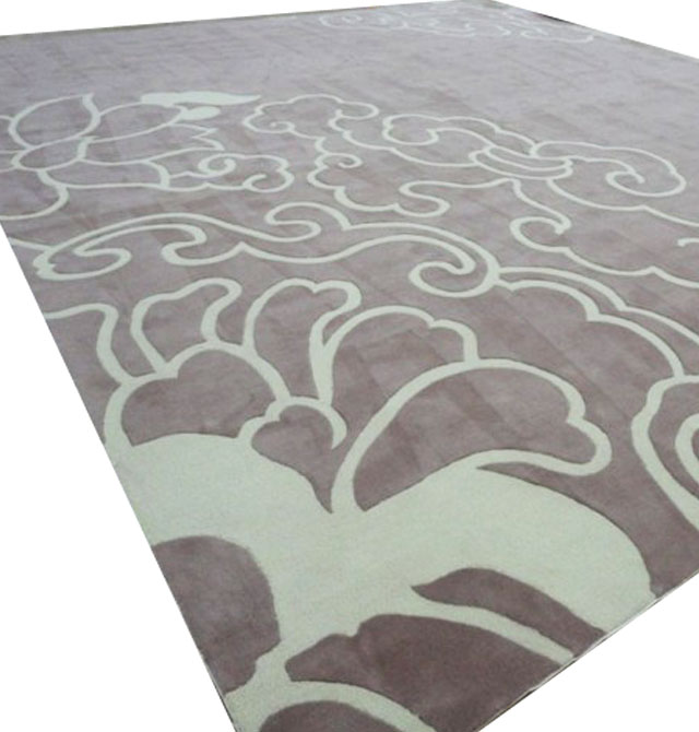 ����˹�k���ÝM䁵�̺ ��]/��ë/�����m��ë��̺ 19�� ӆ��