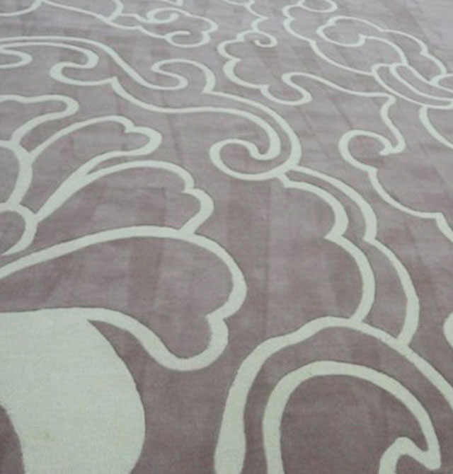 �k���ÝM䁵�̺ ��]/��ë/�����m��ë��̺ 19�� ӆ��