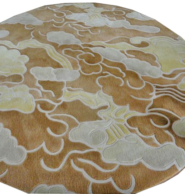 ����˹�k���ÝM䁵�̺ ��]/��ë/�����m��ë��̺ 20�� ӆ��