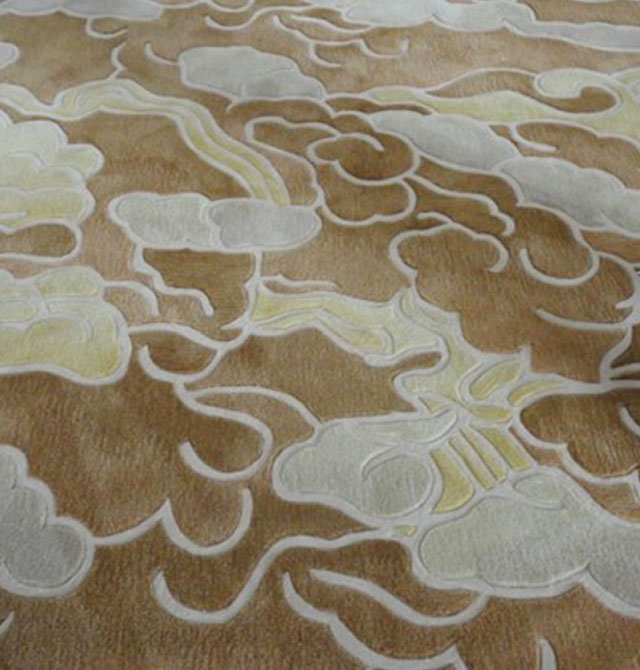 �k���ÝM䁵�̺ ��]/��ë/�����m��ë��̺ 20�� ӆ��