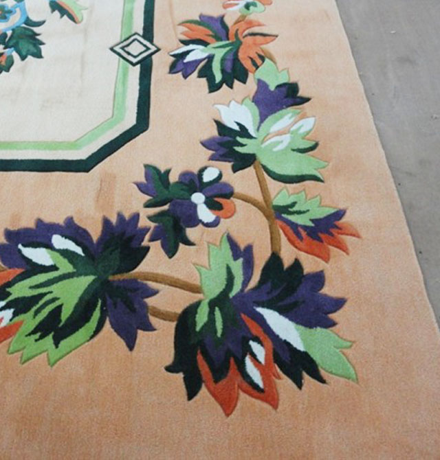 ����˹�k���ÝM䁵�̺ ��]/��ë/�����m��ë��̺ 21�� ӆ��