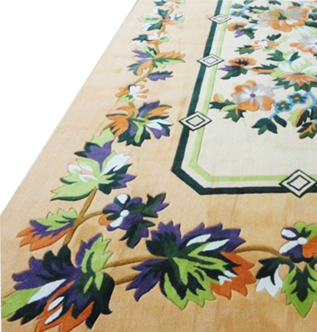 ����˹�k���ÝM䁵�̺ ��]/��ë/�����m��ë��̺ 21�� ӆ��