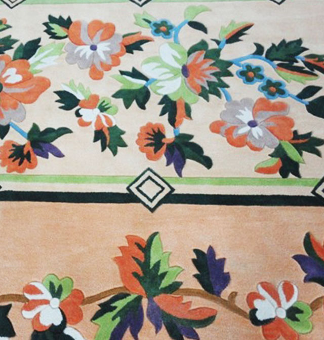 �k���ÝM䁵�̺ ��]/��ë/�����m��ë��̺ 21�� ӆ��