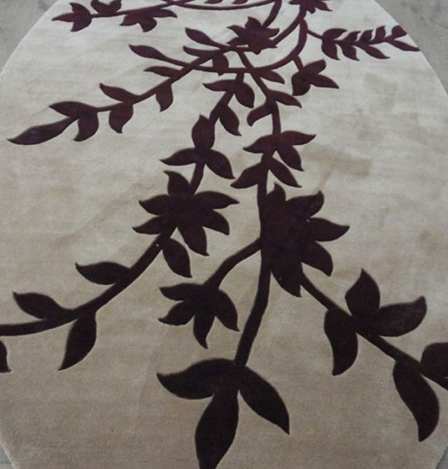 ����˹�k���ÝM䁵�̺ ��]/��ë/�����m��ë��̺ 22�� ӆ��