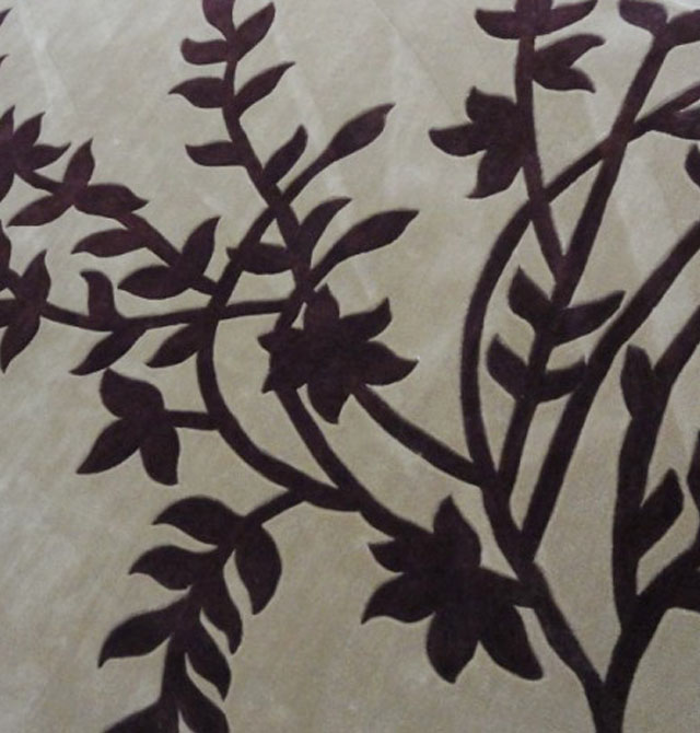 �k���ÝM䁵�̺ ��]/��ë/�����m��ë��̺ 22�� ӆ��