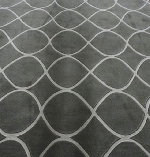 �k���ÝM䁵�̺ ��]/��ë/�����m��ë��̺ 23�� ӆ��