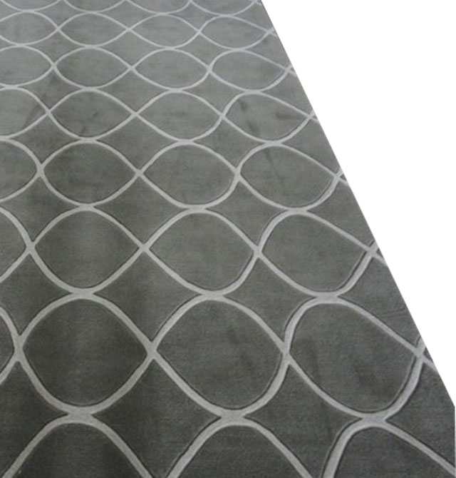 ����˹�k���ÝM䁵�̺ ��]/��ë/�����m��ë��̺ 23�� ӆ��