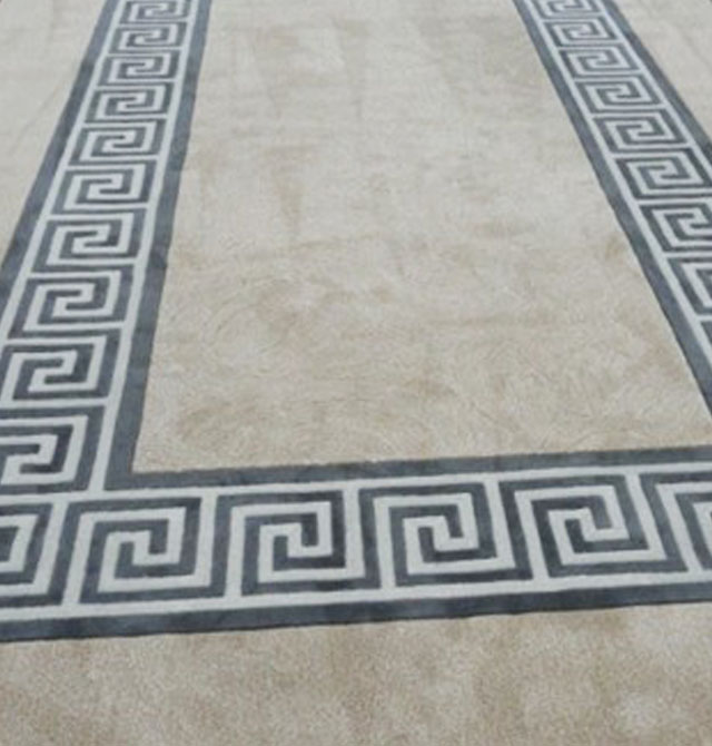 �k���ÝM䁵�̺ ��]/��ë/�����m��ë��̺ 24�� ӆ��