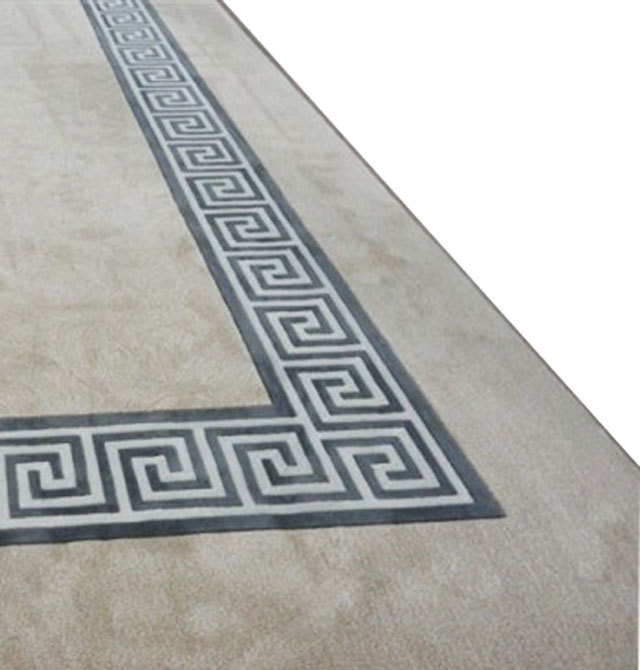 ����˹�k���ÝM䁵�̺ ��]/��ë/�����m��ë��̺ 24�� ӆ��