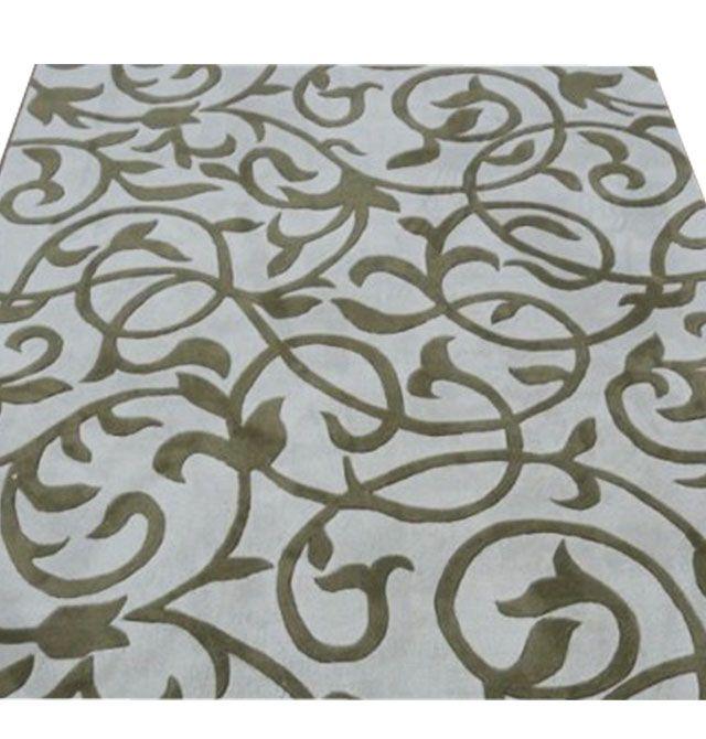 ����˹�k���ÝM䁵�̺ ��]/��ë/�����m��ë��̺ 25�� ӆ��