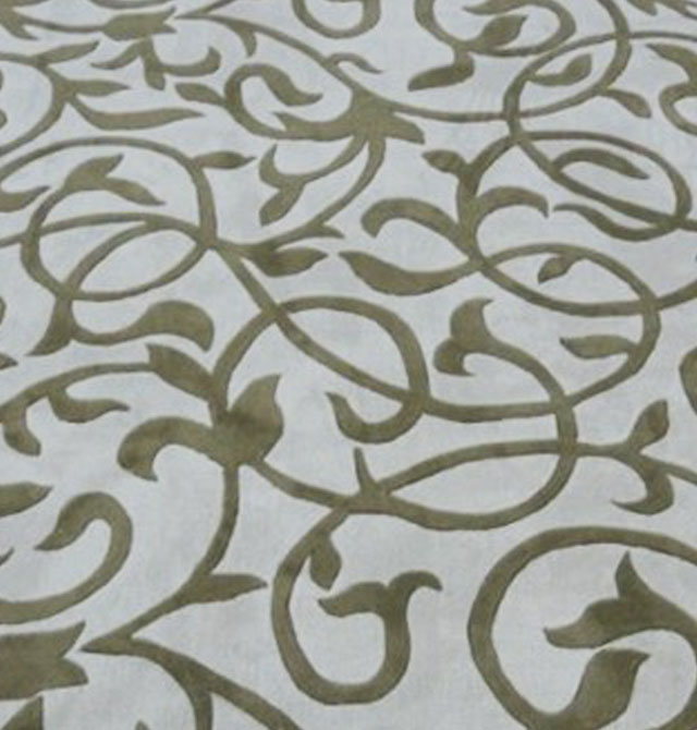 �k���ÝM䁵�̺ ��]/��ë/�����m��ë��̺ 25�� ӆ��