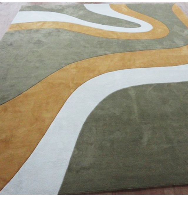 ����˹�k���ÝM䁵�̺ ��]/��ë/�����m��ë��̺ 26�� ӆ��