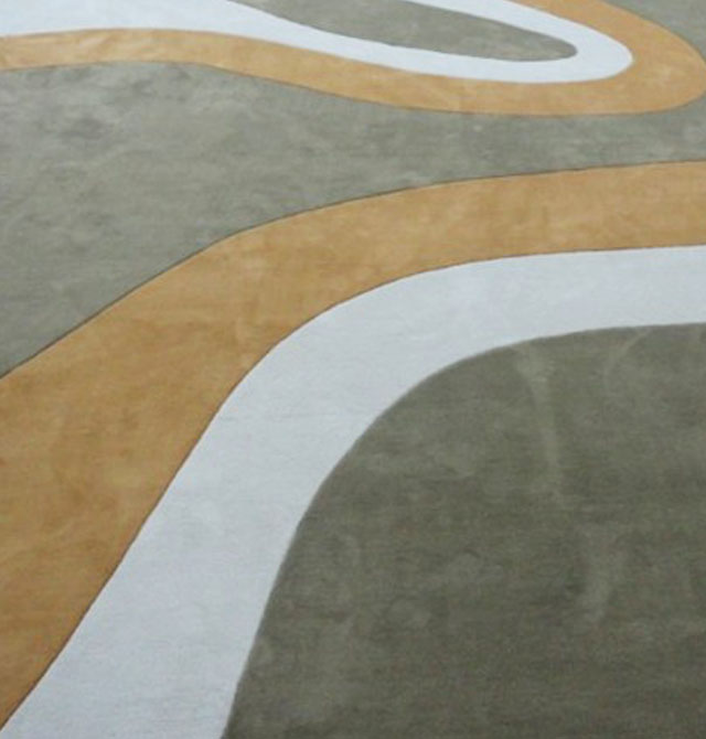 �k���ÝM䁵�̺ ��]/��ë/�����m��ë��̺ 26�� ӆ��