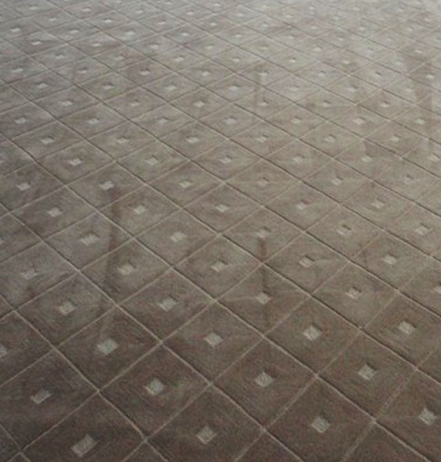 �k���ÝM䁵�̺ ��]/��ë/�����m��ë��̺ 27�� ӆ��