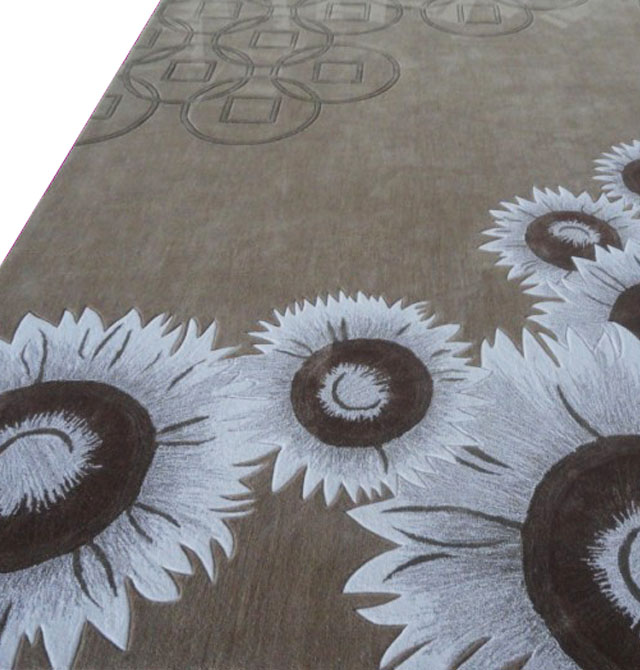 ����˹�k���ÝM䁵�̺ ��]/��ë/�����m��ë��̺ 28�� ӆ��