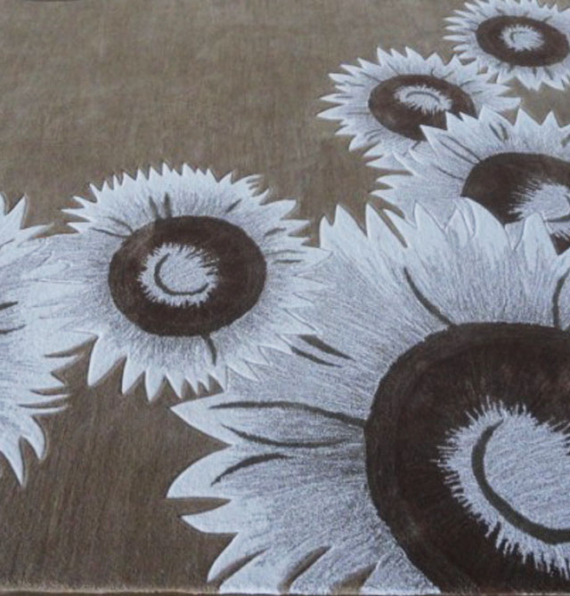 �k���ÝM䁵�̺ ��]/��ë/�����m��ë��̺ 28�� ӆ��