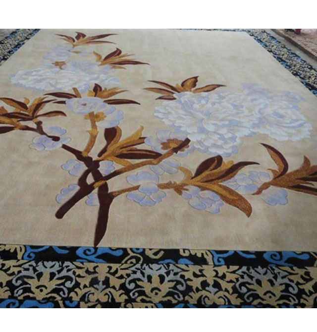 ����˹�k���ÝM䁵�̺ ��]/��ë/�����m��ë��̺ 29�� ӆ��