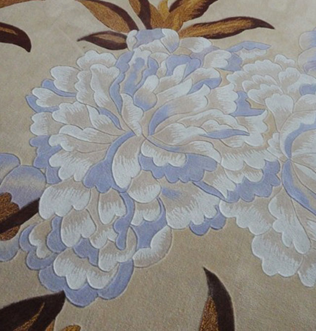 �k���ÝM䁵�̺ ��]/��ë/�����m��ë��̺ 29�� ӆ��